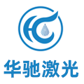 納森環(huán)能